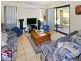 21 Barrington Close, Murrumba Downs QLD 4503