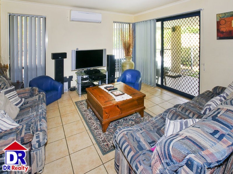21 Barrington Close, Murrumba Downs QLD 4503