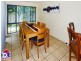 21 Barrington Close, Murrumba Downs QLD 4503