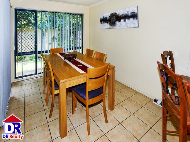 21 Barrington Close, Murrumba Downs QLD 4503
