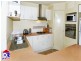 21 Barrington Close, Murrumba Downs QLD 4503