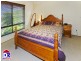 21 Barrington Close, Murrumba Downs QLD 4503