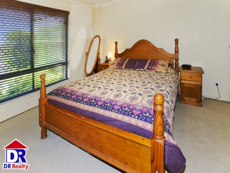 21 Barrington Close, Murrumba Downs QLD 4503