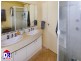 21 Barrington Close, Murrumba Downs QLD 4503
