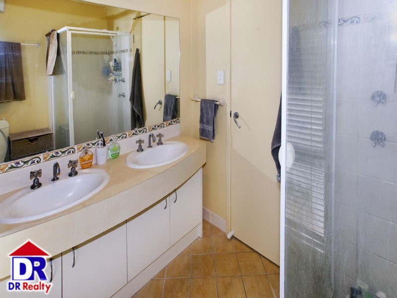 21 Barrington Close, Murrumba Downs QLD 4503