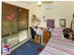 21 Barrington Close, Murrumba Downs QLD 4503
