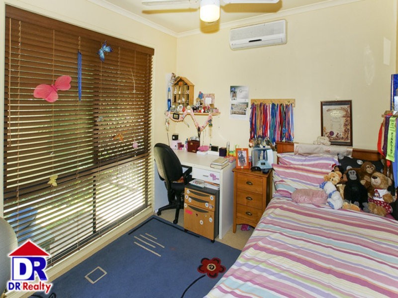 21 Barrington Close, Murrumba Downs QLD 4503