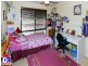 21 Barrington Close, Murrumba Downs QLD 4503