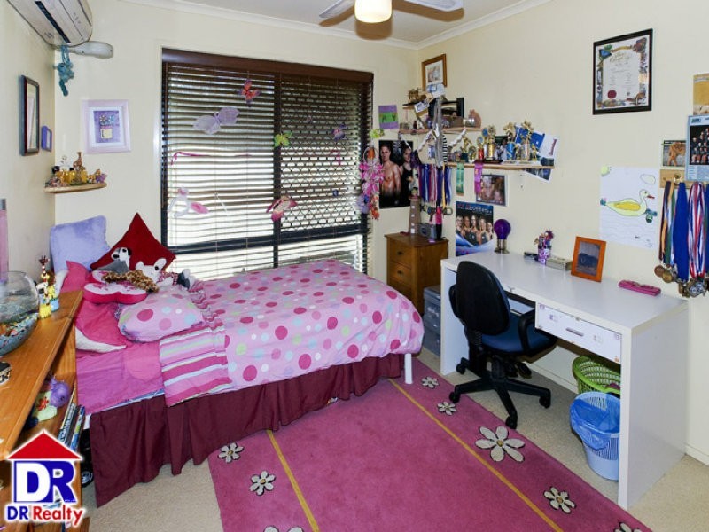 21 Barrington Close, Murrumba Downs QLD 4503