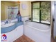 21 Barrington Close, Murrumba Downs QLD 4503
