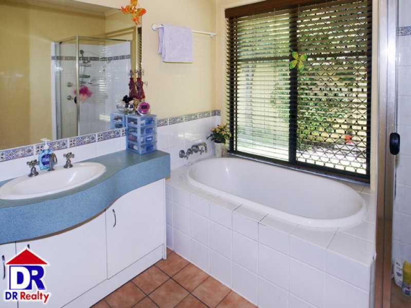 21 Barrington Close, Murrumba Downs QLD 4503