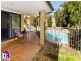 21 Barrington Close, Murrumba Downs QLD 4503