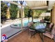 21 Barrington Close, Murrumba Downs QLD 4503