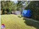 21 Barrington Close, Murrumba Downs QLD 4503