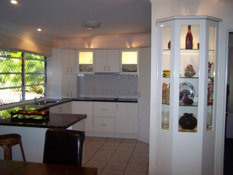 2 Brennan Road, Scarborough QLD 4020