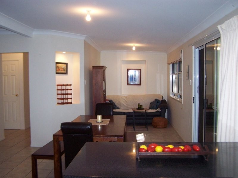 2 Brennan Road, Scarborough QLD 4020