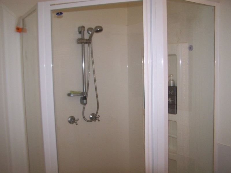 2 Brennan Road, Scarborough QLD 4020