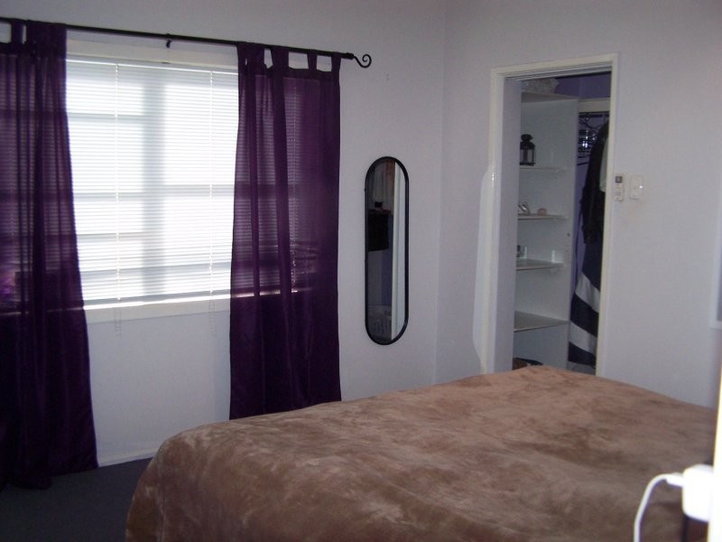 2 Brennan Road, Scarborough QLD 4020