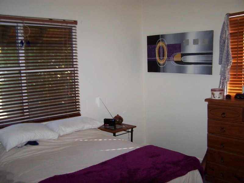 2 Brennan Road, Scarborough QLD 4020