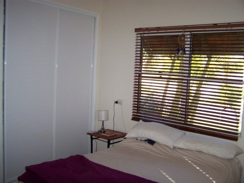 2 Brennan Road, Scarborough QLD 4020