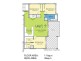 Unit 1 and 9, 18 Alfred Street, Woody Point QLD 4019