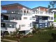Unit 1 and 9, 18 Alfred Street, Woody Point QLD 4019
