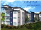 Unit 1 and 9, 18 Alfred Street, Woody Point QLD 4019
