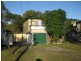 74 Longland St, Redcliffe QLD 4020