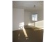 74 Longland St, Redcliffe QLD 4020