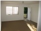74 Longland St, Redcliffe QLD 4020