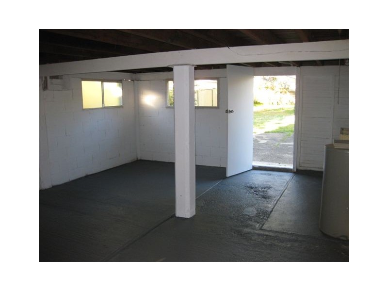 74 Longland St, Redcliffe QLD 4020