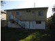 74 Longland St, Redcliffe QLD 4020