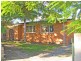 112 Elizabeth Ave, Clontarf QLD 4019