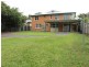 112 Elizabeth Ave, Clontarf QLD 4019