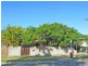 112 Elizabeth Ave, Clontarf QLD 4019