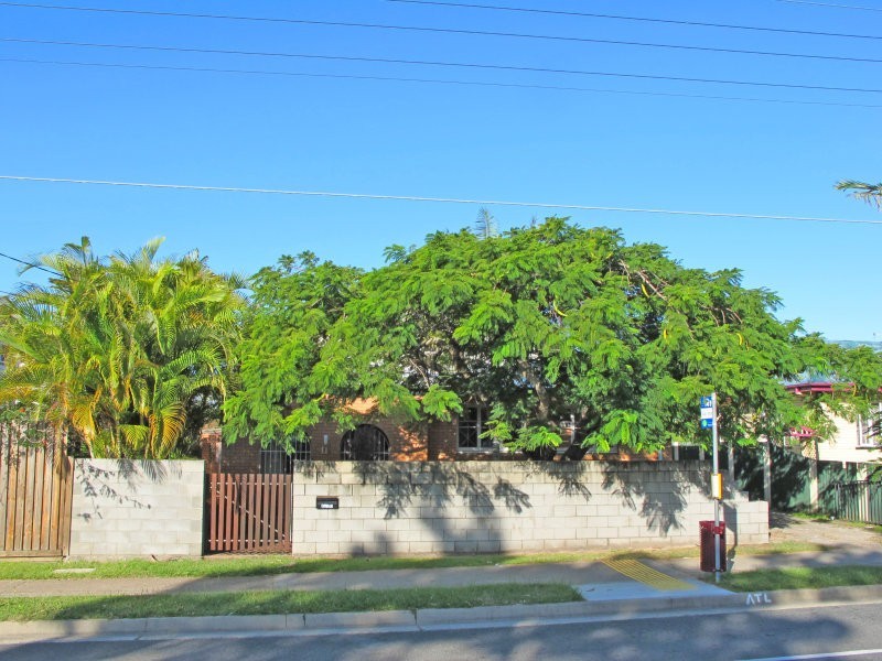 112 Elizabeth Ave, Clontarf QLD 4019