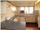 112 Elizabeth Ave, Clontarf QLD 4019