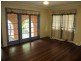 112 Elizabeth Ave, Clontarf QLD 4019