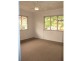 112 Elizabeth Ave, Clontarf QLD 4019