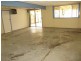 112 Elizabeth Ave, Clontarf QLD 4019