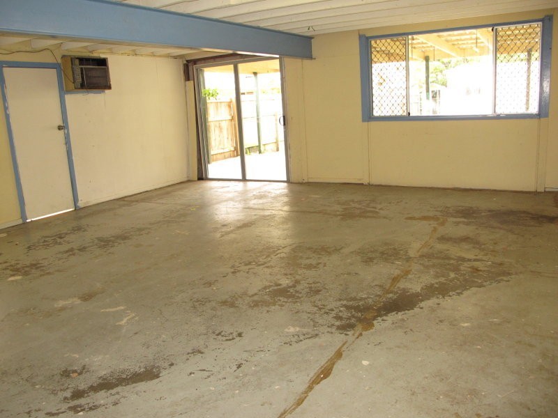 112 Elizabeth Ave, Clontarf QLD 4019