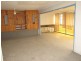 112 Elizabeth Ave, Clontarf QLD 4019