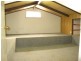 112 Elizabeth Ave, Clontarf QLD 4019