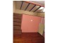 112 Elizabeth Ave, Clontarf QLD 4019