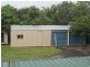 112 Elizabeth Ave, Clontarf QLD 4019