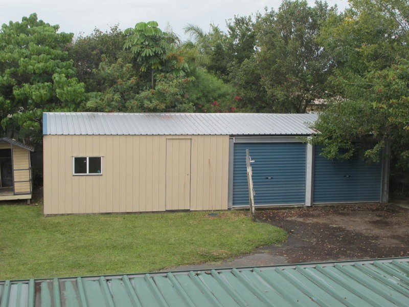 112 Elizabeth Ave, Clontarf QLD 4019