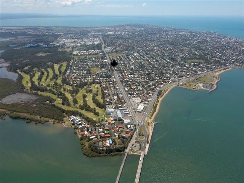 112 Elizabeth Ave, Clontarf QLD 4019