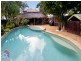 77 MacDonnell Road, Margate QLD 4019