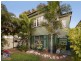 77 MacDonnell Road, Margate QLD 4019