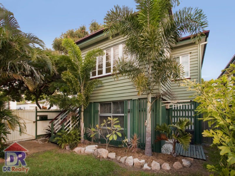 77 MacDonnell Road, Margate QLD 4019